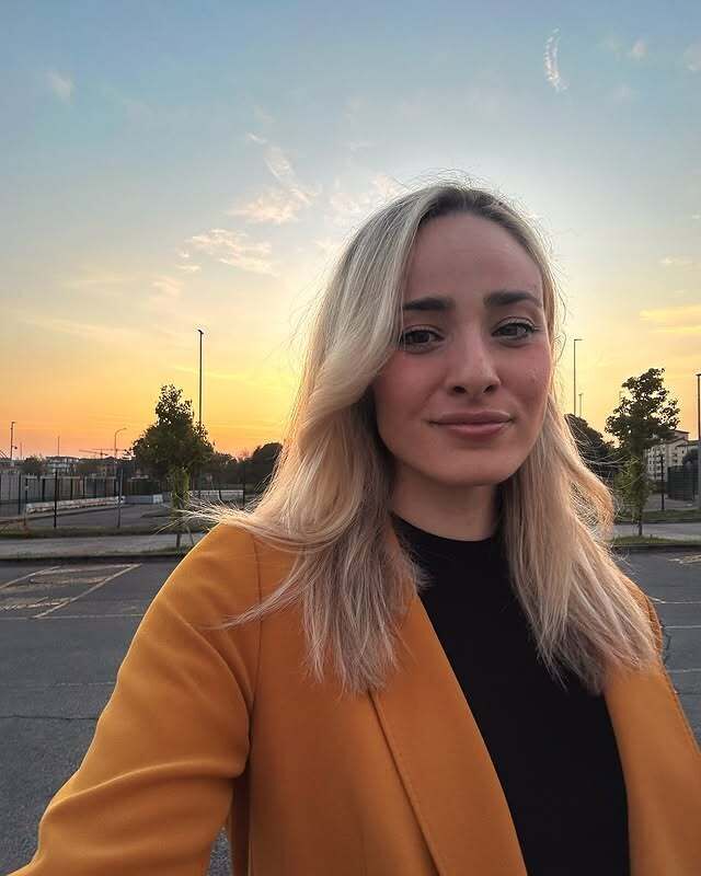 ���� 51591787 ������� ���������, 34 ����, ���� ���������� � ����������