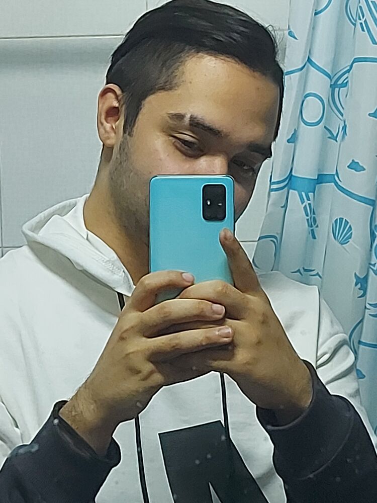 ���������� �����-���������, ���� ����� ������, 25 ���, ������������ ��� ������, ����� � ���������