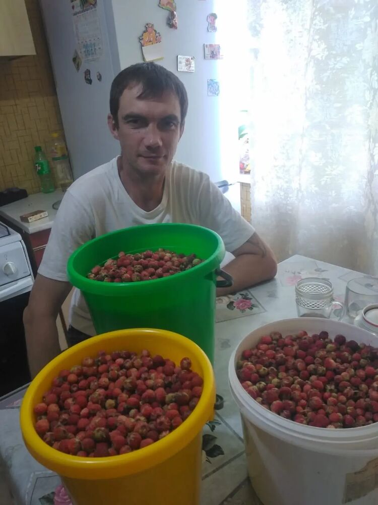 ���������� ������, ���� ������� ����, 45 ���, ������������ ��� ������, ����� � ���������