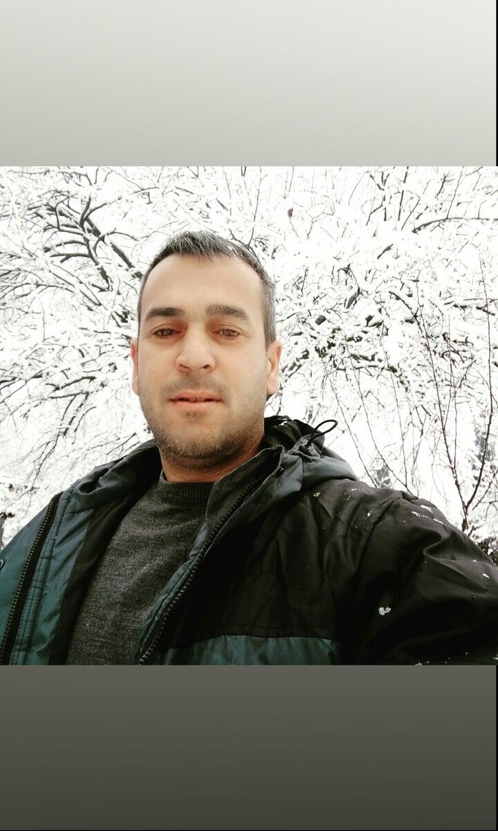 ���� 19458937 ������� �������, 44 ����, ���� ���������� � �������