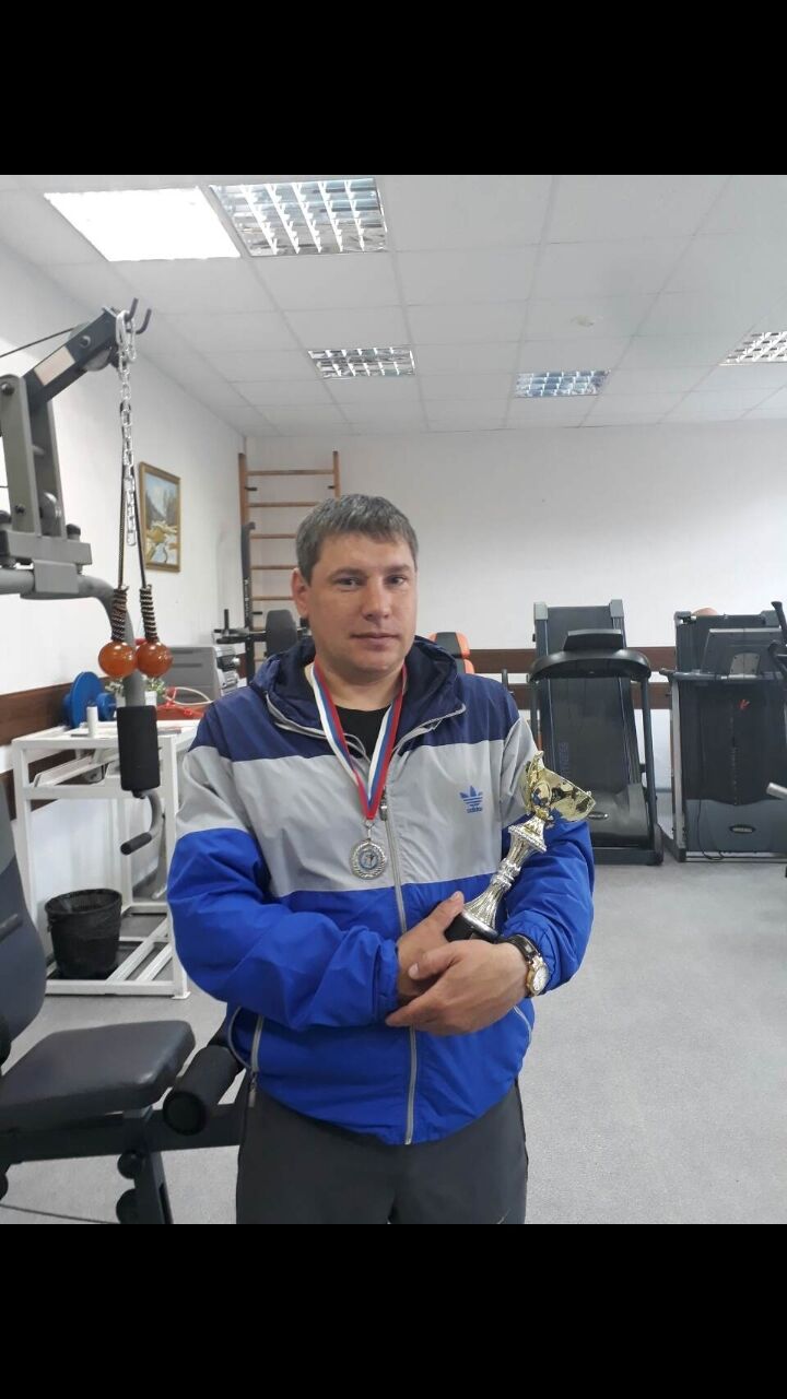 ���������� �����, ���� ������� �����, 48 ���, ������������ ��� ������, ����� � ���������