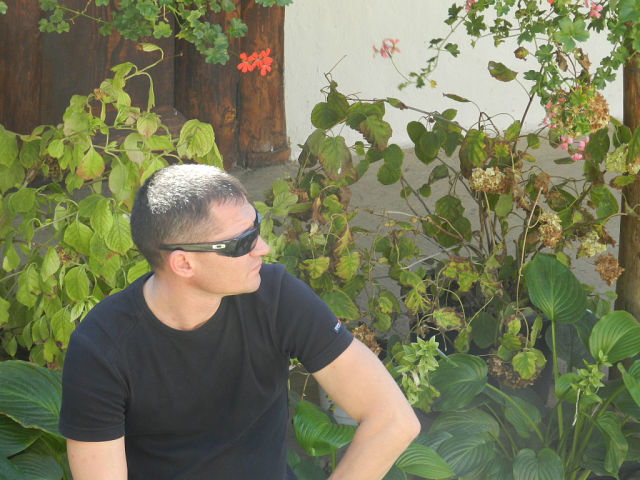 ���������� �������, ���� ������� �����, 49 ���, ������������ 