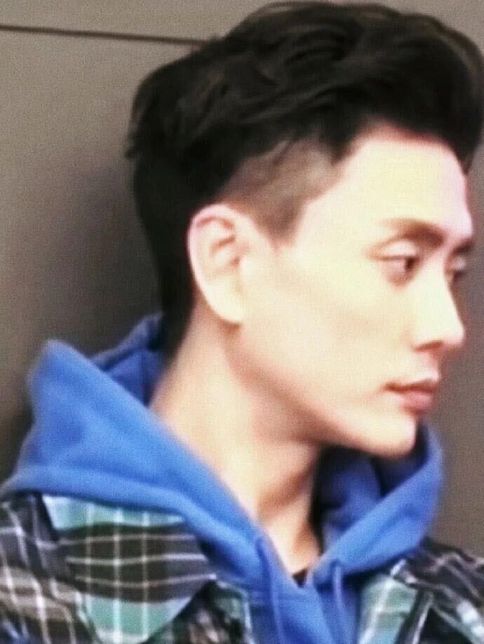 ���� 33612527 ������� JJ, 29 ���, ���� ���������� � ������