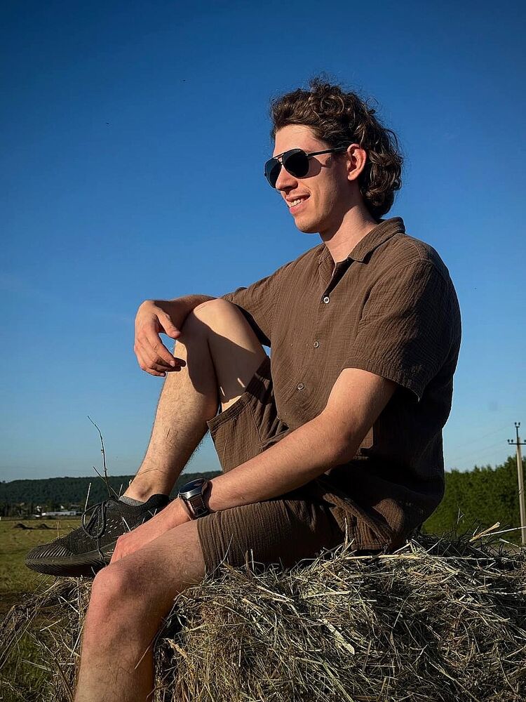 ���� 55715447 ����� ������, 25 ���, ���� ���������� � ���������� ������