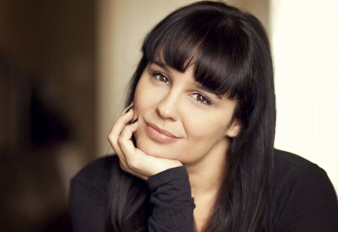 ���������� ������, ���� ������� ��������, 42 ����, ������������ ��� ������, ����� � ���������, c�������� ���������