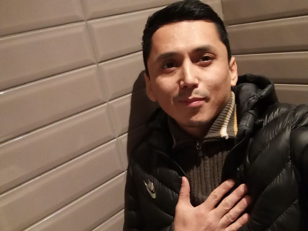 ���������� �������, ���� ������� IZZATILLA, 37 ���, ������������ ��� ������, ����� � ���������