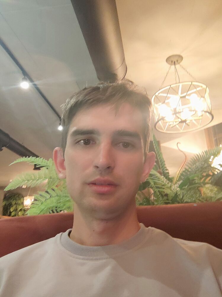 ���������� ������, ���� ������� �������, 28 ���, ������������ ��� ����� � ���������, c�������� ���������