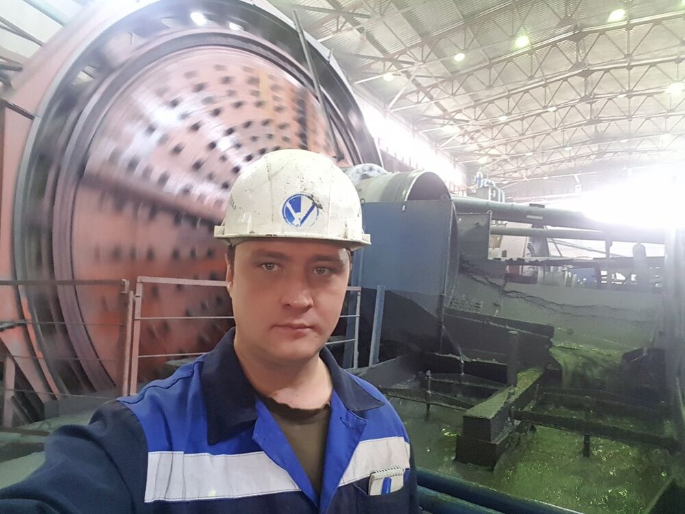  ,   Dima, 40 ,   ,   , c 