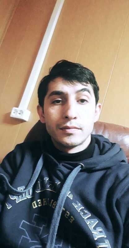  ,   Tural, 35 ,   ,   , c 