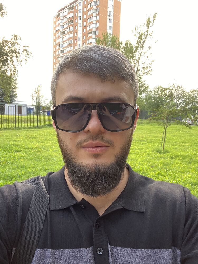 ���������� ������, ���� ������� �����, 33 ����, ������������ ��� ������, ����� � ���������, c�������� ���������