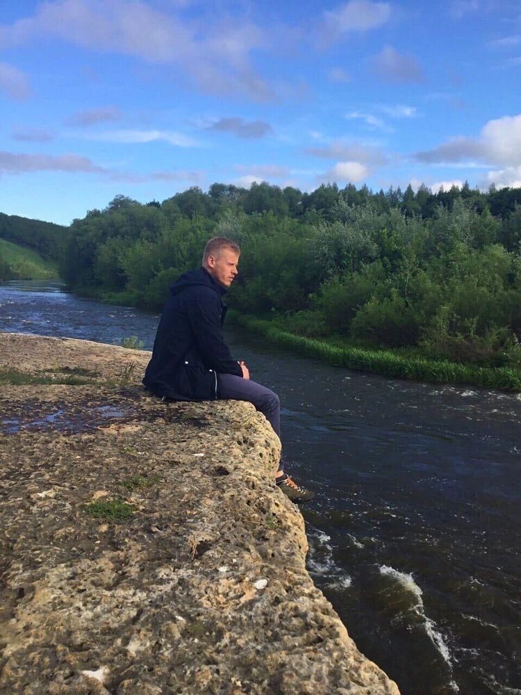 ���� 26773447 ������� �����, 37 ���, ���� ���������� � ��������