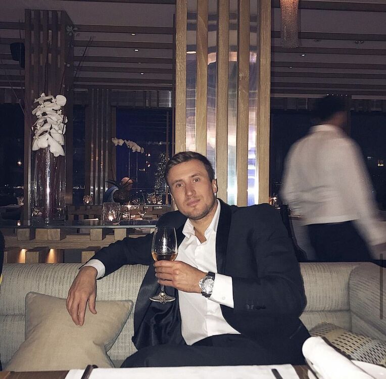 ���������� ������, ���� ������� �����, 42 ����, ������������ ��� ����� � ���������, c�������� ���������