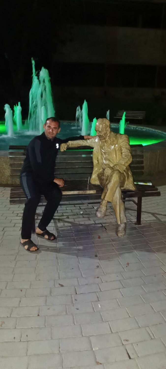 ���������� ���������, ���� ������� ������, 55 ���, ������������ ��� ������, ����� � ���������