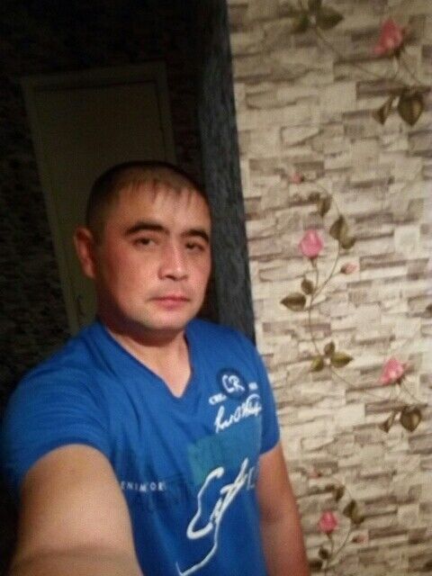 ���� 8442407 ������� ����, 39 ���, ���� ���������� � ������