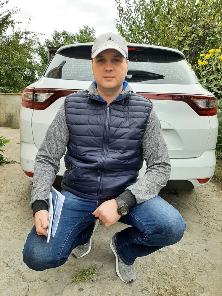 ���������� ���������, ���� ������� ����, 42 ����, ������������ ��� ������, ����� � ���������, c�������� ���������