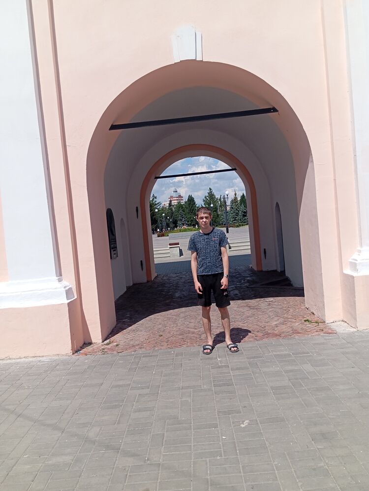 ���������� ����, ���� ������� ����, 35 ���, ������������ ��� ������, ����� � ���������, c�������� ���������, ���������