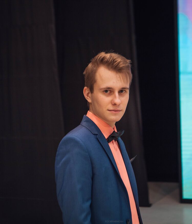 ���� 47941147 ����� ������, 25 ���, ���� ���������� � ������