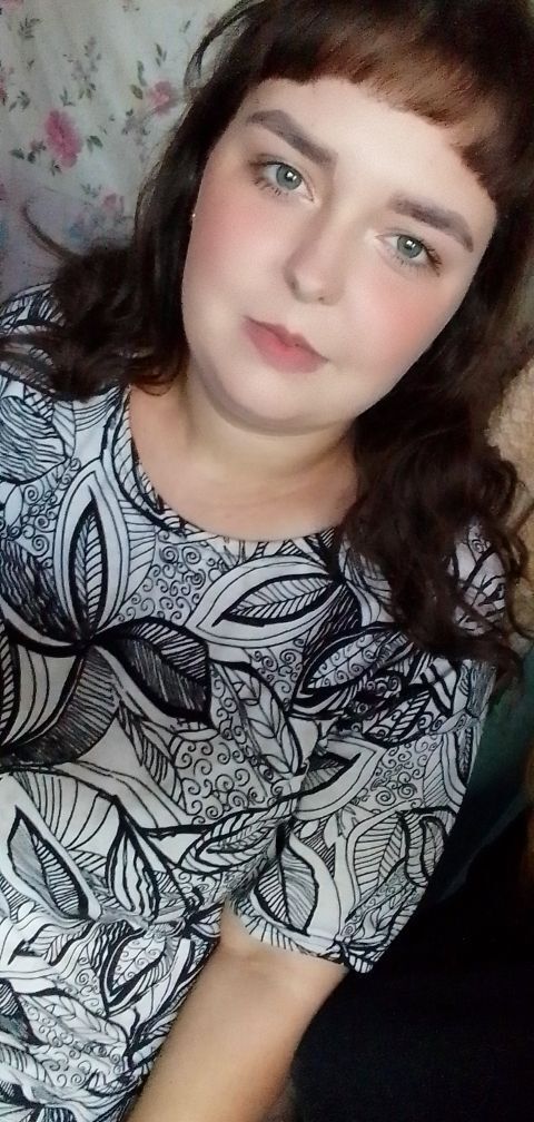  32204867  , 22 ,    