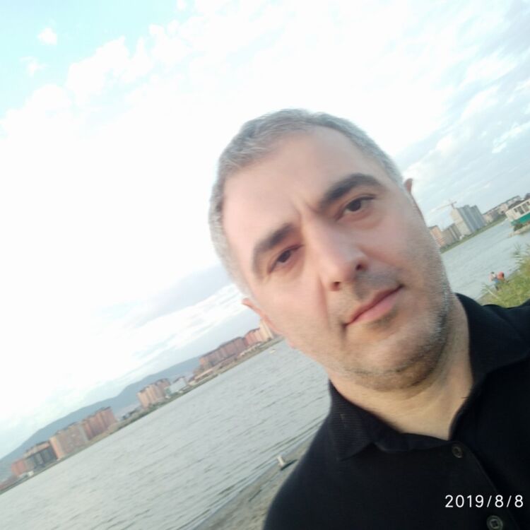 ���� 18811277 ������� Sham, 47 ���, ���� ���������� � ���������