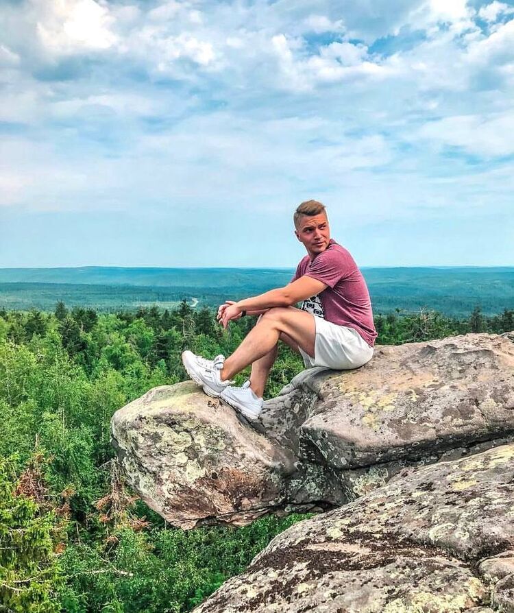 ���������� ���������, ���� ������� ������, 28 ���, ������������ ��� ������, ����� � ���������, c�������� ���������