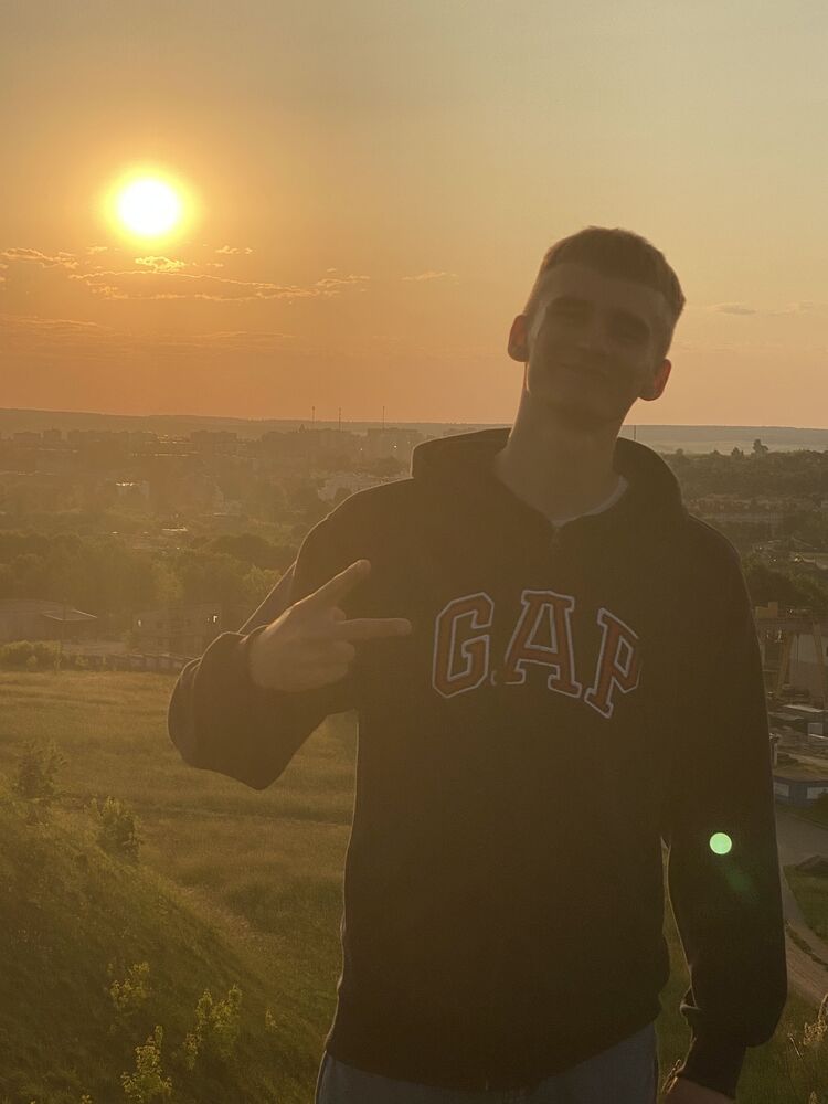 ���� 37186517 ����� ����, 22 ����, ���� ���������� � ������