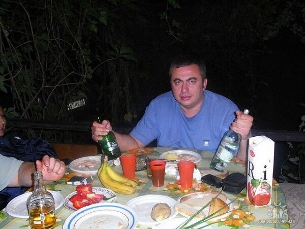 ���� 6086287 ������� �������, 54 ����, ���� ���������� � ����