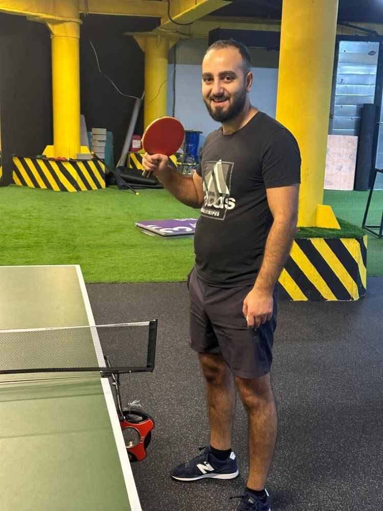 ���� 44343087 ������� �������, 35 ���, ���� ���������� � ���������