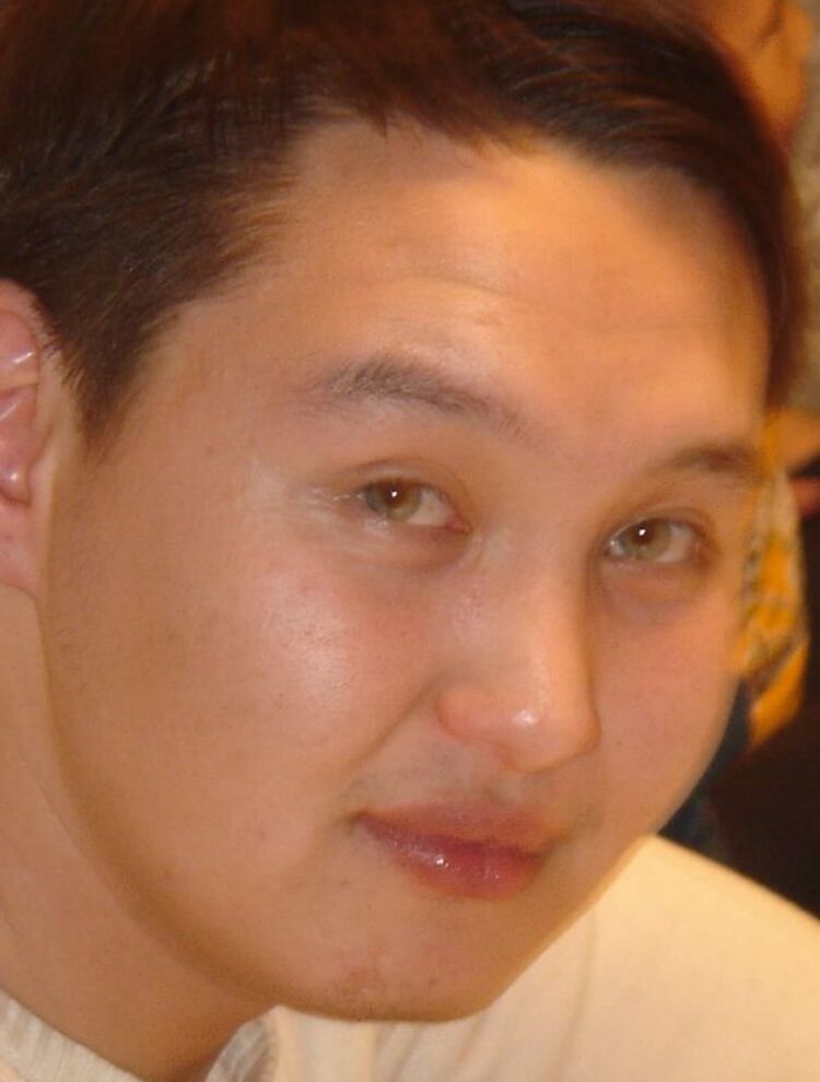  ,   , 42 ,   ,   