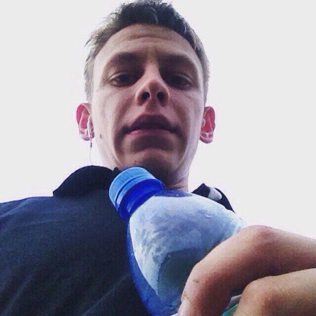 ���������� ������������, ���� ������� ������, 27 ���, ������������ ��� ������, ����� � ���������, c�������� ���������