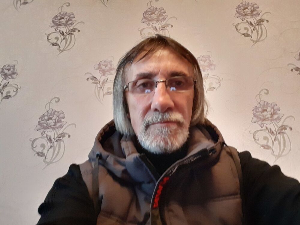 ���� 18716907 ������� �����, 56 ���, ���� ���������� � �����-����������