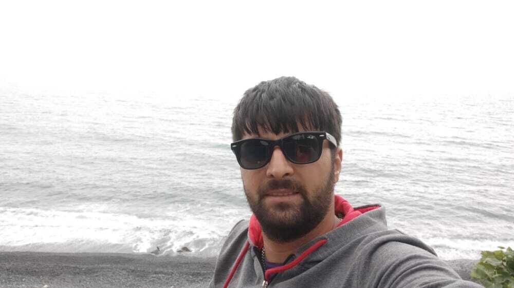 ���������� ������, ���� ������� �����, 32 ����, ������������ ��� ������, ����� � ���������