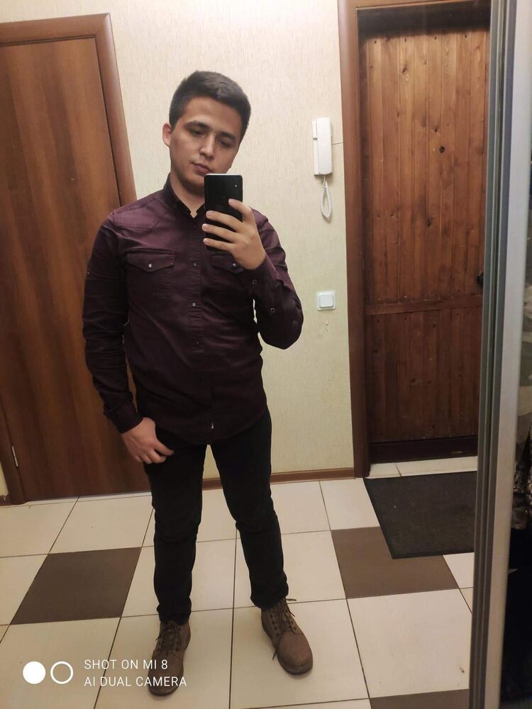  51005247  , 27 ,    