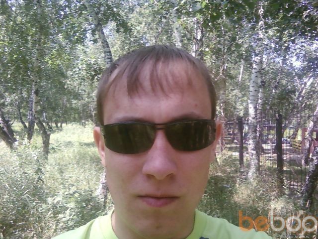 ���������� ����, ���� ������� ����, 34 ����, ������������ ��� ������, ����� � ���������, c�������� ���������, ���������