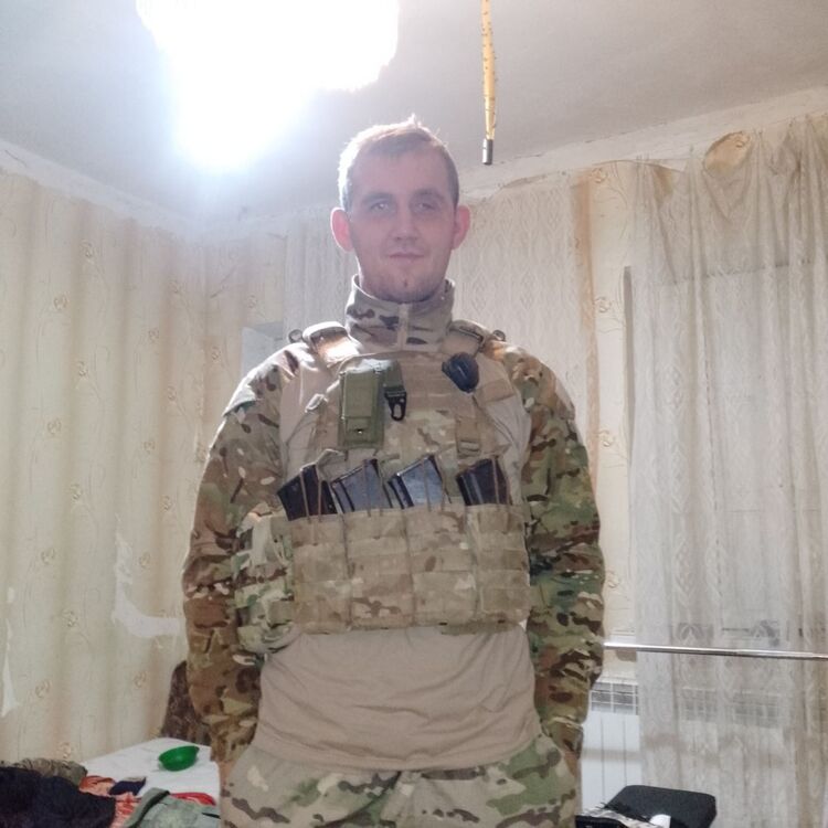 ���� 51054627 ������� ������, 29 ���, ���� ���������� � ������