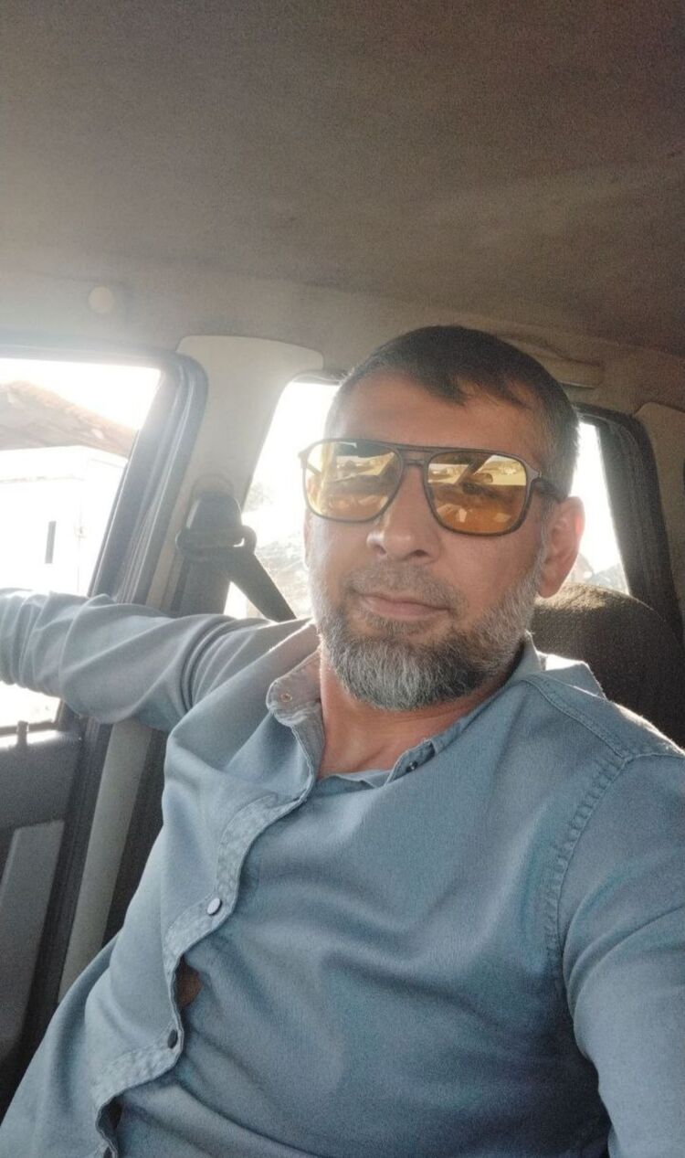 ���� 55202357 ������� ����, 39 ���, ���� ���������� � ���������