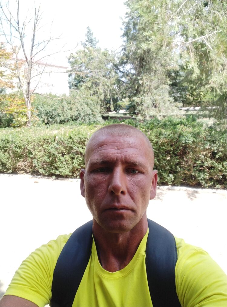  ,   , 40 ,   c 