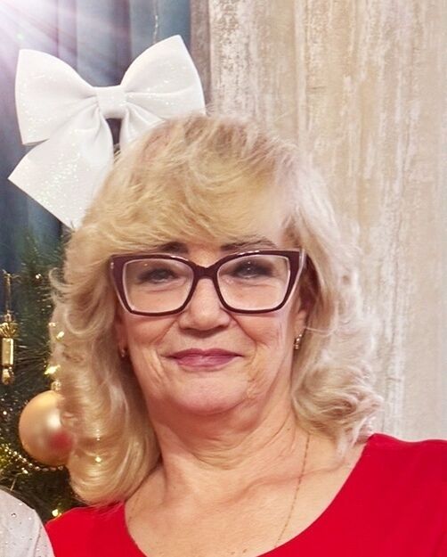 ���� 56164867 ������� �������, 61 ���, ���� ���������� � �������