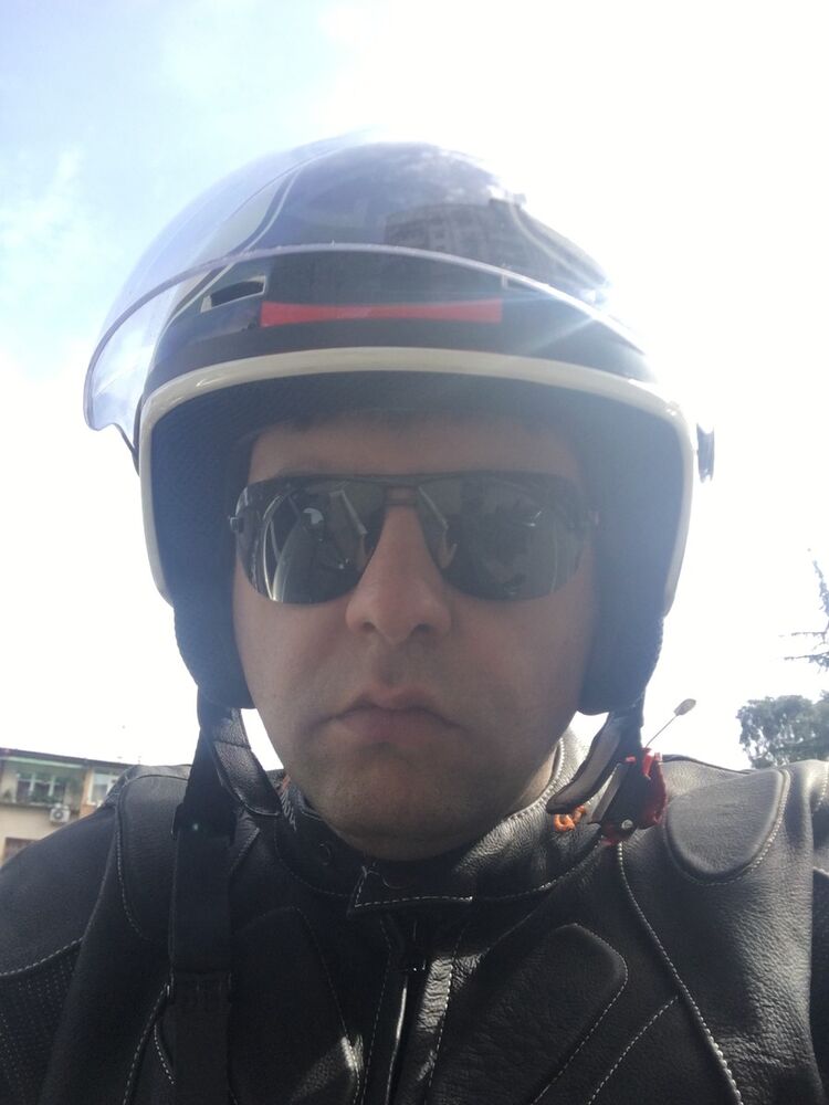 ���� 11897327 ������� ����, 40 ���, ���� ���������� � ����