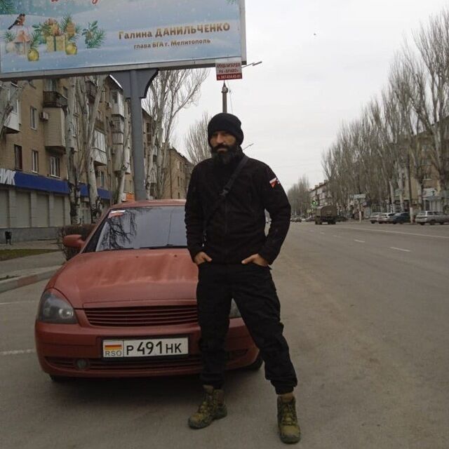 ���� 35758297 ������� �����, 37 ���, ���� ���������� � �����