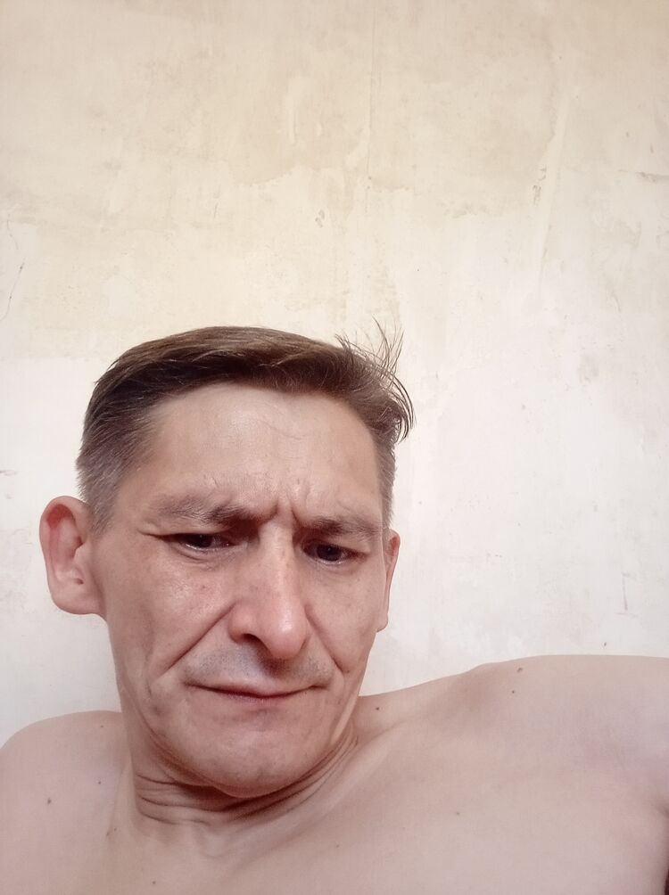  45156297  , 48 ,    
