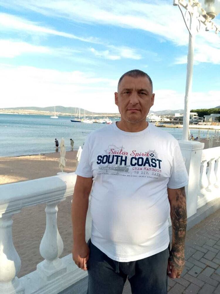 ���� 45515127 ������� ������, 49 ���, ���� ���������� � ������ ���������