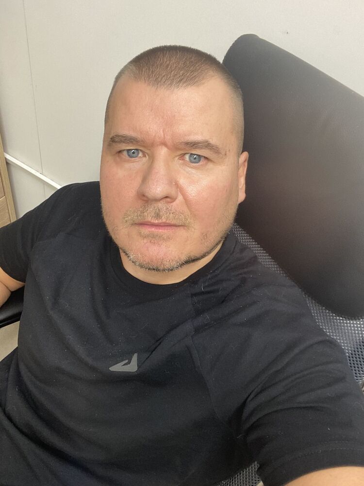 ���������� ��������, ���� ������� �������, 46 ���, ������������ ��� ������, ����� � ���������, c�������� ���������, ���������