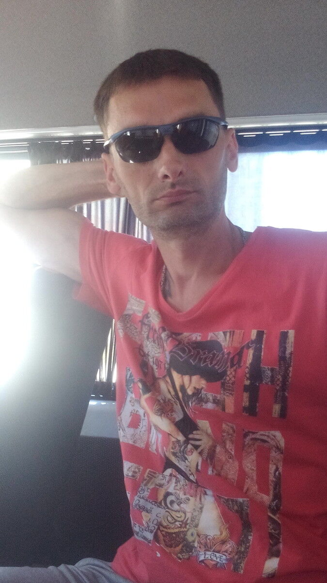  ,   , 53 ,     , c 