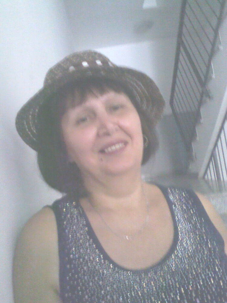  ,   , 58 ,   ,   , c 