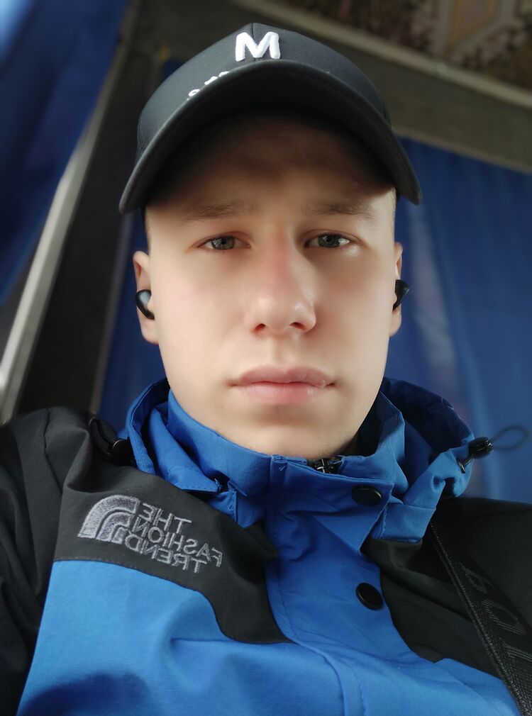 ���� 40635897 ����� ����, 25 ���, ���� ���������� � �������