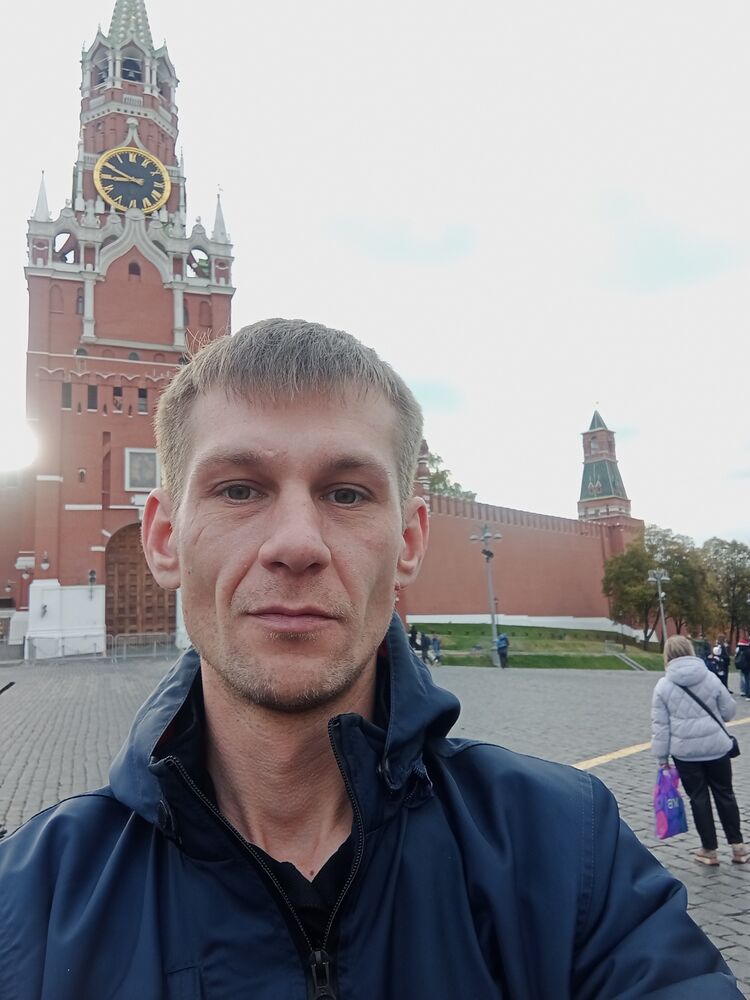 ���� 49549827 ������� ������, 34 ����, ���� ���������� � ������ ���������