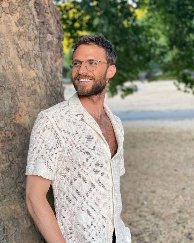 ���� 53277967 ������� ���������, 35 ���, ���� ���������� � ������