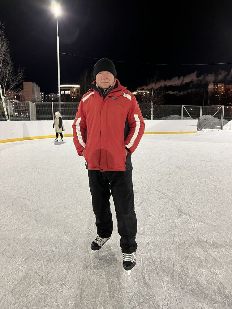 ���������� �������������, ���� ������� ��������, 59 ���, ������������ ��� ����� � ���������, c�������� ���������