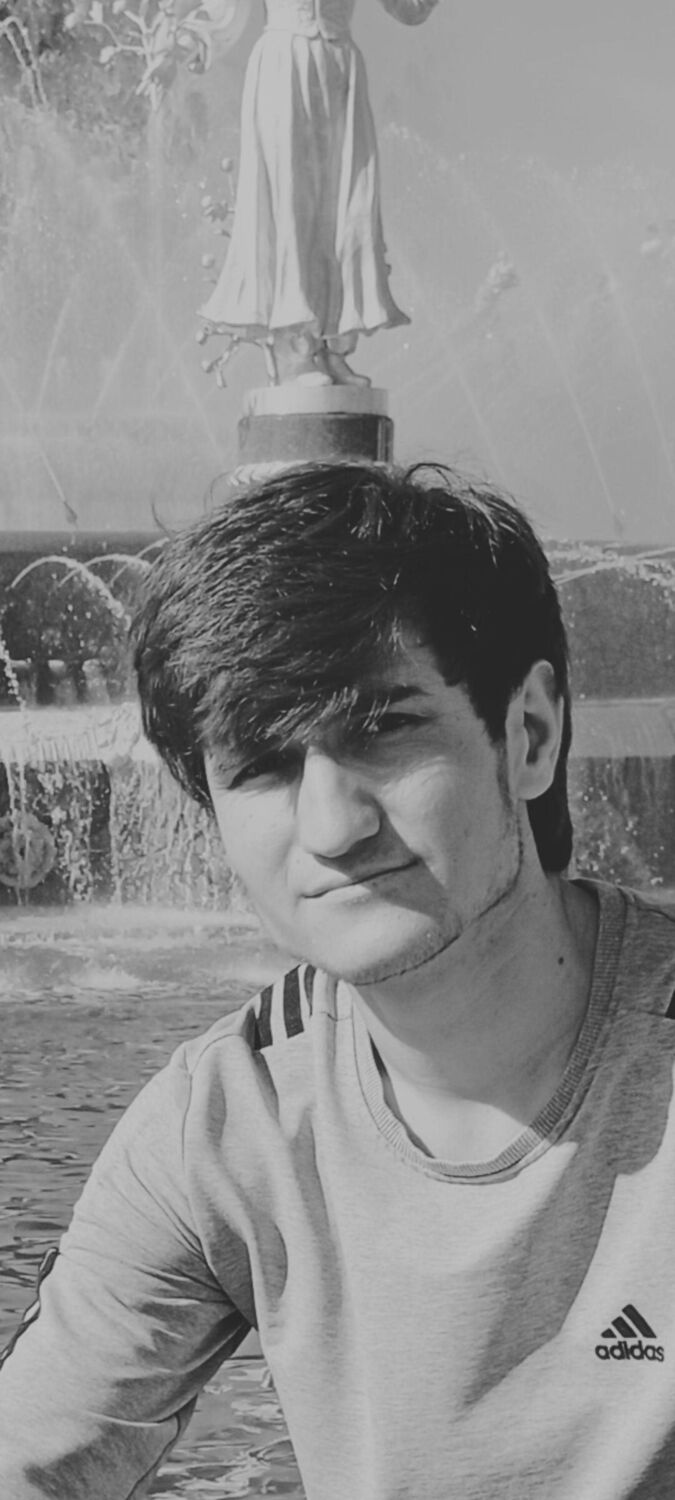 ���� 55199907 ����� ����, 23 ����, ���� ���������� � ������