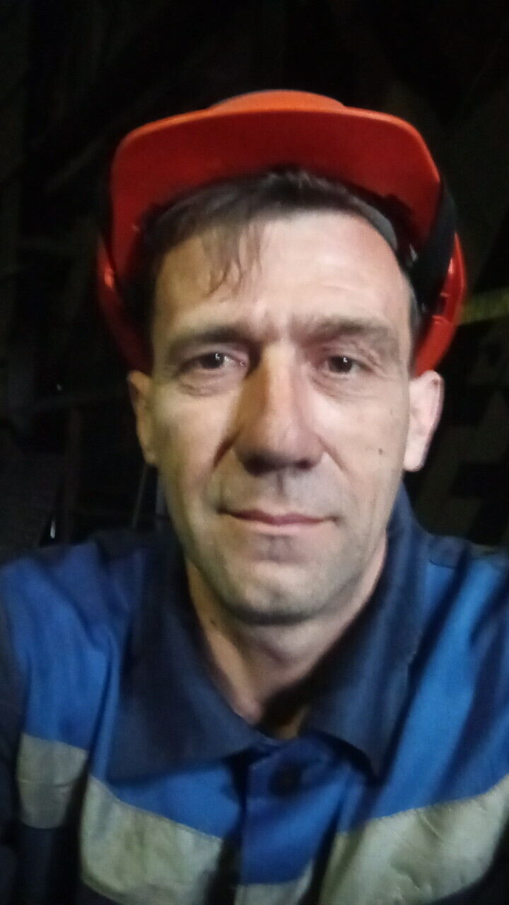  22985597  , 48 ,    